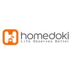 Homedoki Indonesia