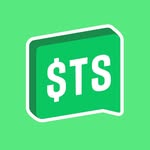 Salary Transparent Street