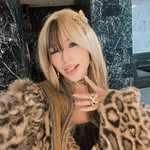 🎀 𝓜𝓲𝓶𝓲 🌸 Cosplayer & Content creator