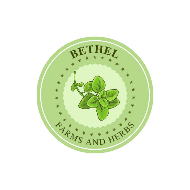 BETHEL FARMS AND HERBS