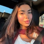Dina Lambarki