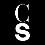 Cera Stribley | Architecture & Interior Design