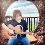 YünH. 熱血開箱 ㋡