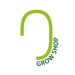 Open GrowShop Viseu