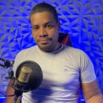 Reggie Escobar | Fotografía Deportiva