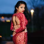 𒆜🅺🅰🅹🅰🅻 🅰🅱🆁🅰🅷🅰🅼𒆜