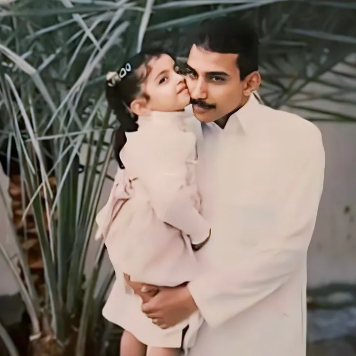 وَ💕