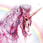 The Art of Austen Mengler | austenmengler.com