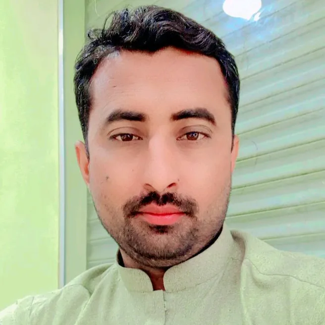TariQue.KalhoRo