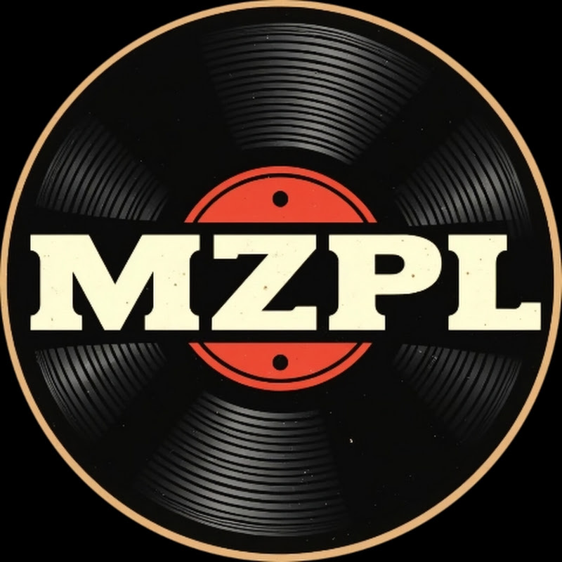 MZPL Records