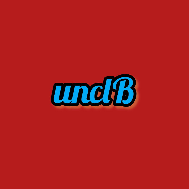 unclB