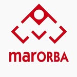 Marorba Materiales de Construcción