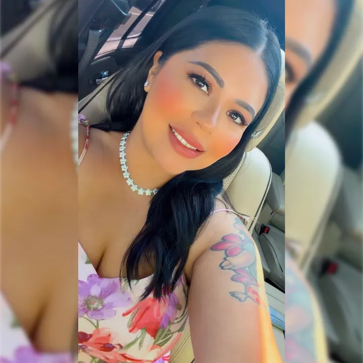 𝐀 𝐃 𝐑 𝐈 𝐀 𝐍 𝐀 🎀