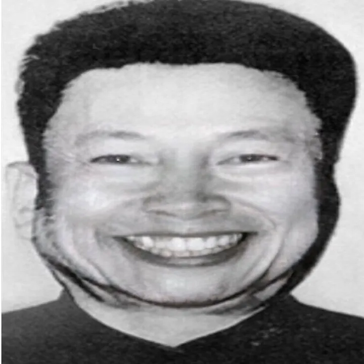 🇰🇵 ꜱᴄʜɪᴢᴏʟᴇꜰᴛɪꜱᴛ ☭