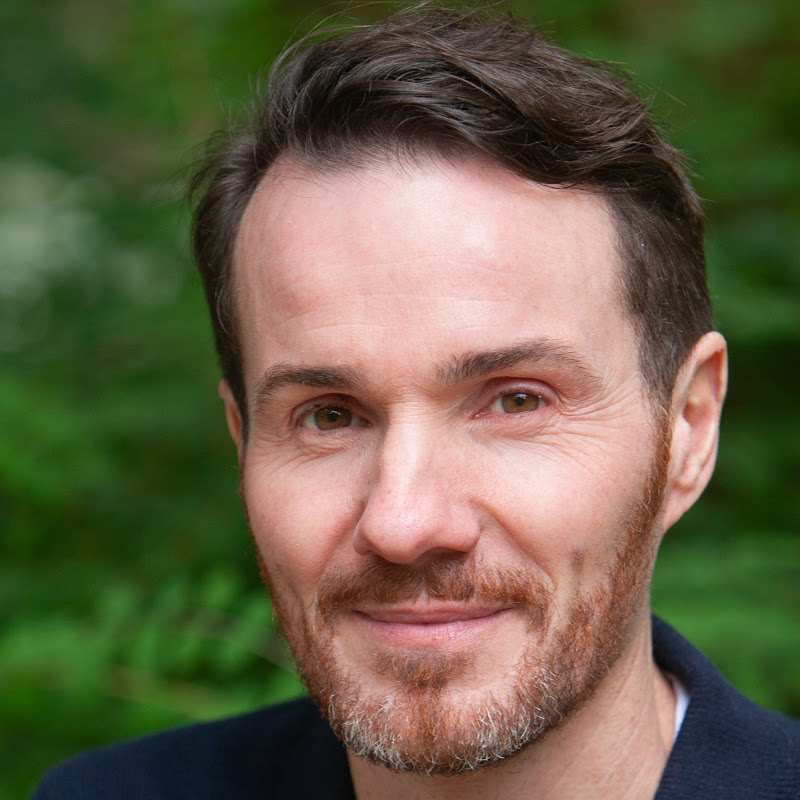 Marc Beuvain