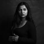 Akhila George