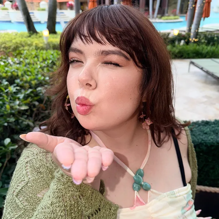sam