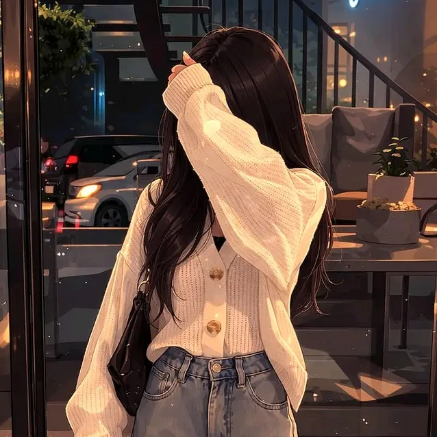 💕ᥫ᭡ғʀᴇᴤɪᴛᴀ🐦‍🔥💜😉❤️‍🔥