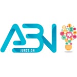 ABN JUNCTION