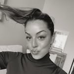 Morgan Raphael