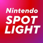 Nintendo Spotlight - News 💬🇩🇪