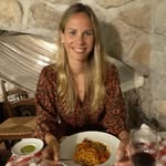 CAMILLE DE DAMPIERRE