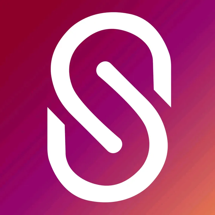 Sparrow Hitz