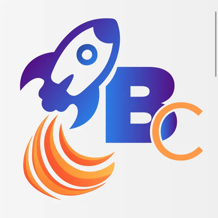 Baratocourier_ec 🇪🇨