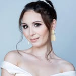Sabrina Nolan