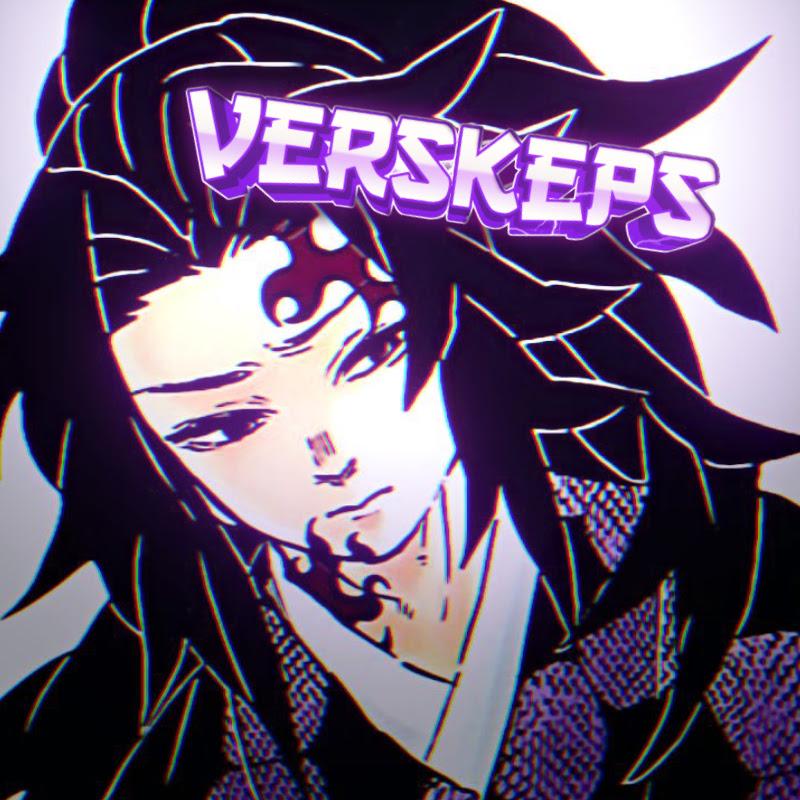 VerSkeps