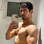 Andres Vazquez