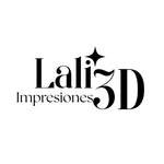 Soluciones en 3D