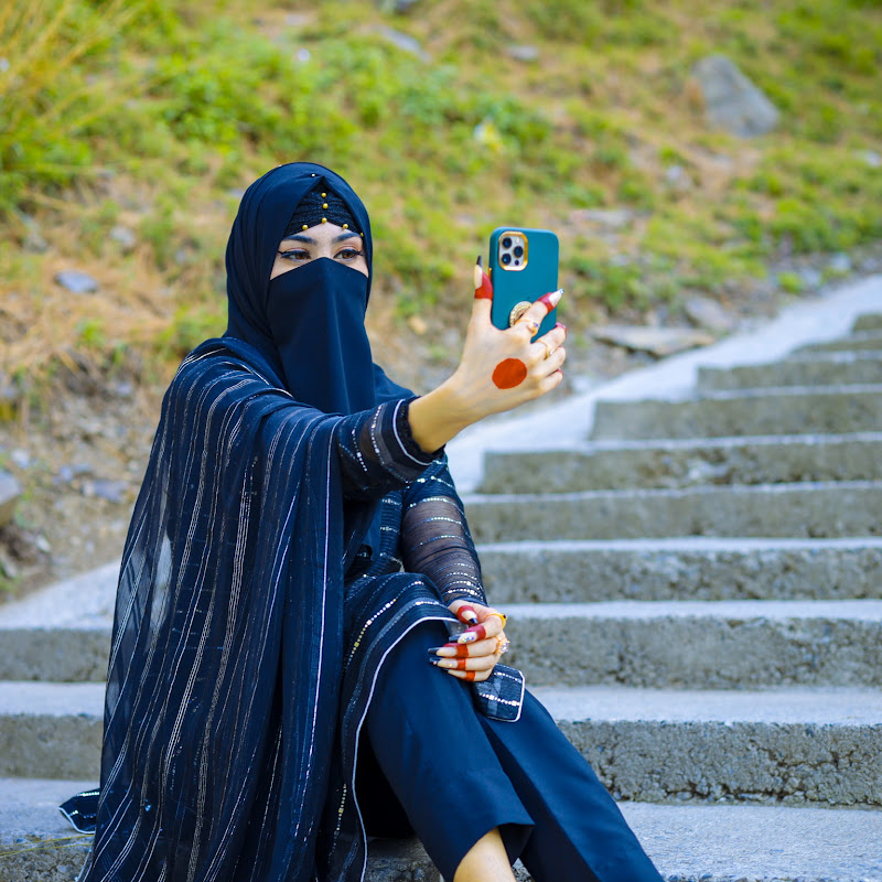 Shehzadi Lifestyle 📷