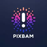 Pixbam - ಕನ್ನಡ