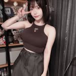 希兒