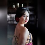 Keluarga van de Pol