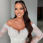 Biaaaa_makeup