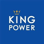 kingpowerofficial
