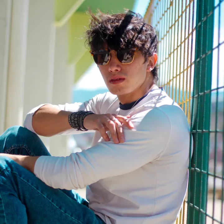 Javicho Arevalo