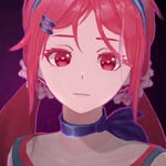 Luna_ix