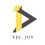 TJC 喜信視聽中心