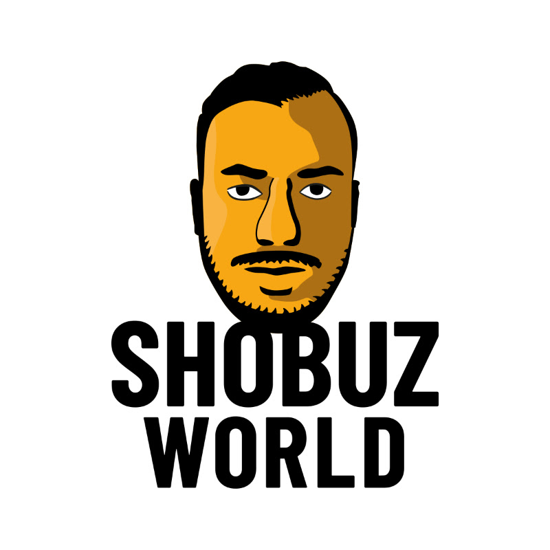 Shobuz World