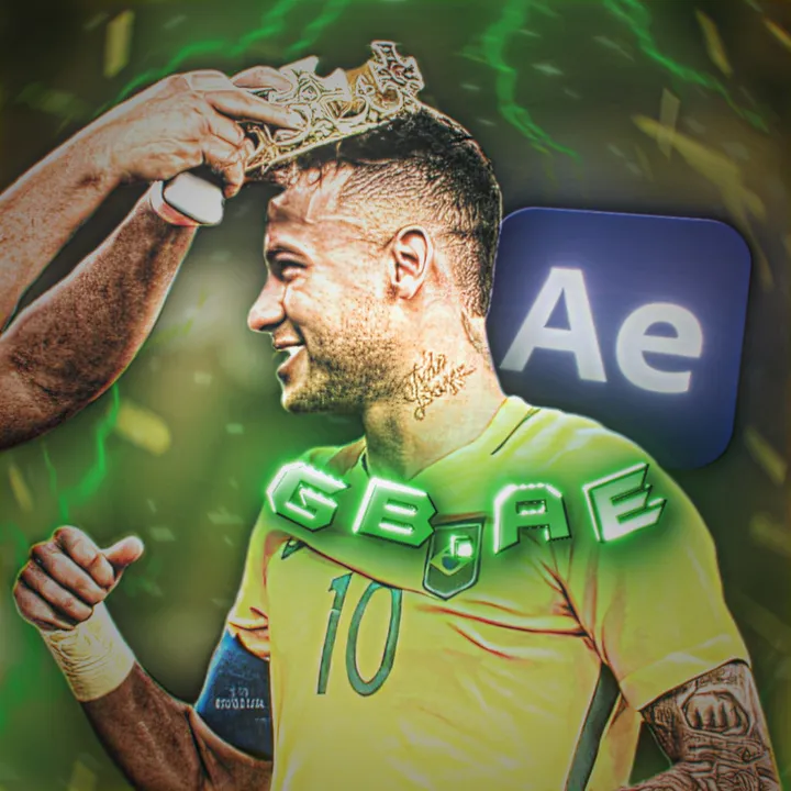 gb.ae