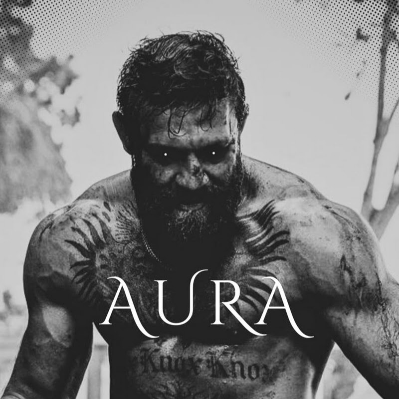 𝐔𝐧𝐬𝐭𝐨𝐩𝐩𝐚𝐛𝐥𝐞