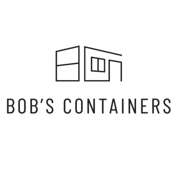 Bob’s Containers