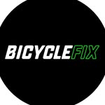 Bicycle Fix