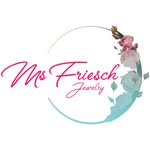 Ms Friesch | Jewelry