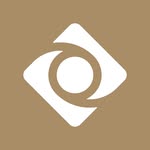 James Bond Nederland