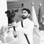 Faez Choudhary
