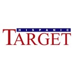 HISPANIC TARGET MAGAZINE
